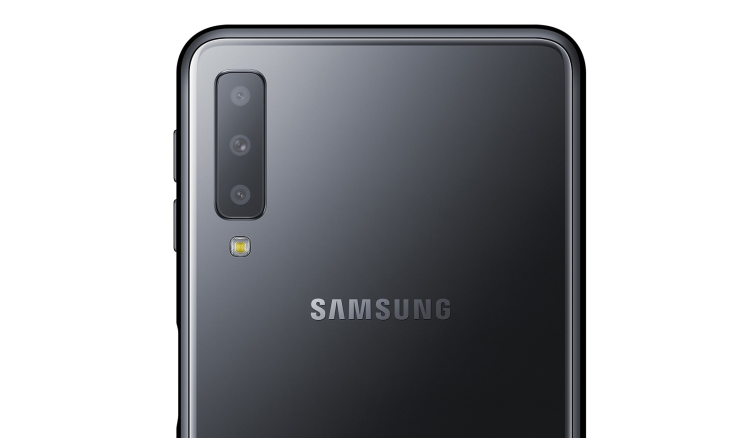 הערכות: Galaxy S10 בגרסת הפרימיום יגיע עם 12GB RAM